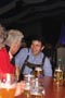 2011.05.27__Schali_Baienfurt (39).jpg